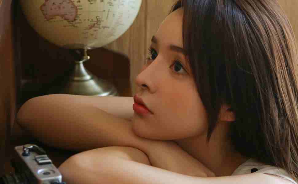 精品电视剧